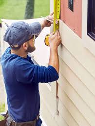 Best Hoarding Cleanup  in Atkins, VA